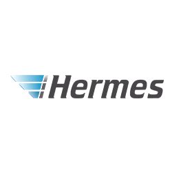 hermes germani|hermes germany website.